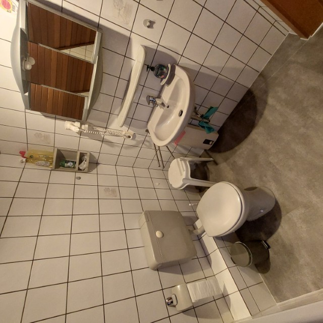 Ferienhaus Carolinensiel Klaus Koeger